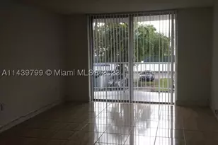 498 NW 165th St, Miami, FL 33169 - Photo 1