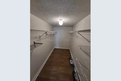 13499 Biscayne #1408, North Miami, FL 33181 - Photo 19