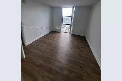13499 Biscayne #1408, North Miami, FL 33181 - Photo 17