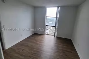 13499 Biscayne, North Miami, FL 33181 - Photo 17
