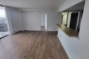 13499 Biscayne, North Miami, FL 33181 - Photo 7