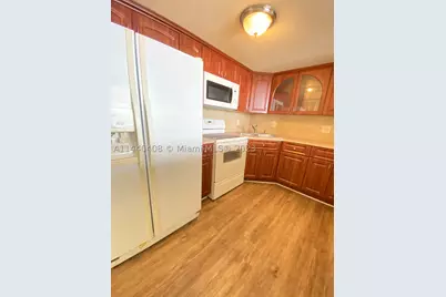 13499 Biscayne #1408, North Miami, FL 33181 - Photo 15