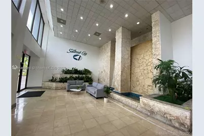 13499 Biscayne #1408, North Miami, FL 33181 - Photo 23