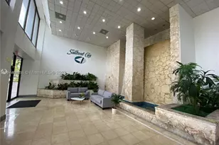 13499 Biscayne, North Miami, FL 33181 - Photo 23
