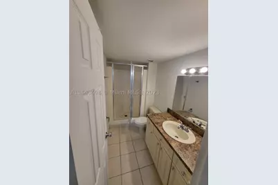 13499 Biscayne #1408, North Miami, FL 33181 - Photo 21