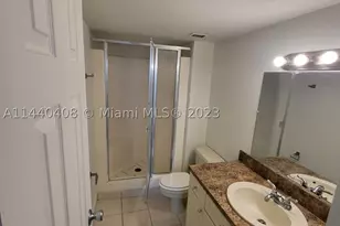 13499 Biscayne, North Miami, FL 33181 - Photo 21
