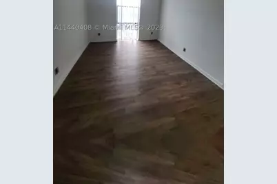 13499 Biscayne #1408, North Miami, FL 33181 - Photo 13