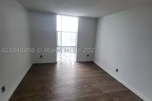13499 Biscayne, North Miami, FL 33181 - Photo 13