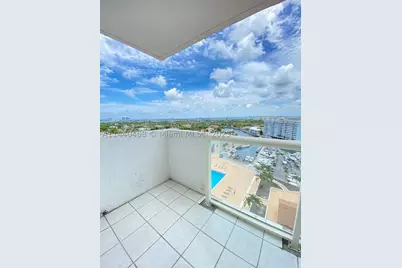 13499 Biscayne #1408, North Miami, FL 33181 - Photo 3