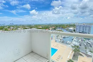 13499 Biscayne, North Miami, FL 33181 - Photo 3