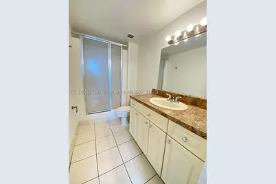 13499 Biscayne #1408, North Miami, FL 33181 - Photo 9