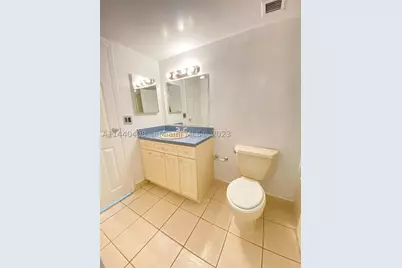 13499 Biscayne #1408, North Miami, FL 33181 - Photo 11