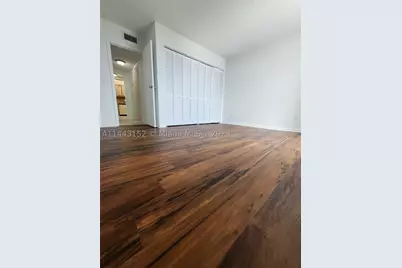 13499 Biscayne #1513, North Miami, FL 33181 - Photo 17