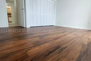 13499 Biscayne, North Miami, FL 33181 - Photo 17
