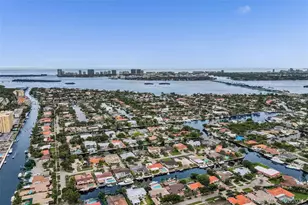 13499 Biscayne, North Miami, FL 33181 - Photo 3