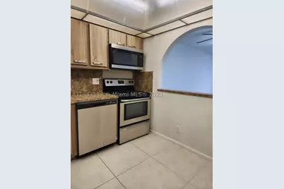 13499 Biscayne #1513, North Miami, FL 33181 - Photo 9
