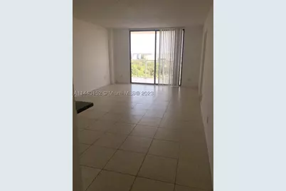 13499 Biscayne #1513, North Miami, FL 33181 - Photo 5