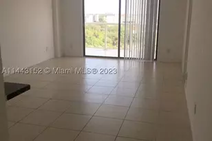 13499 Biscayne, North Miami, FL 33181 - Photo 5