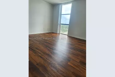 13499 Biscayne #1513, North Miami, FL 33181 - Photo 15