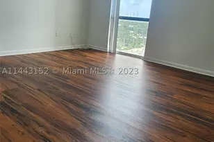 13499 Biscayne, North Miami, FL 33181 - Photo 15