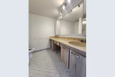 13499 Biscayne #1513, North Miami, FL 33181 - Photo 23