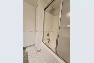 13499 Biscayne #1513, North Miami, FL 33181 - Photo 19