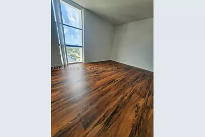 13499 Biscayne #1513, North Miami, FL 33181 - Photo 11