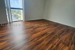 13499 Biscayne, North Miami, FL 33181 - Photo 11