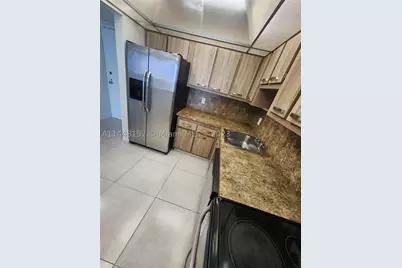 13499 Biscayne #1513, North Miami, FL 33181 - Photo 7