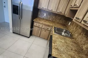 13499 Biscayne, North Miami, FL 33181 - Photo 7