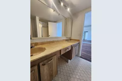 13499 Biscayne #1513, North Miami, FL 33181 - Photo 21