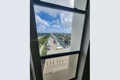 13499 Biscayne #1513, North Miami, FL 33181 - Photo 13