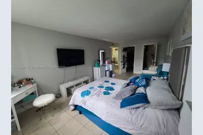 496 NW 165th St #D112, Miami, FL 33169 - Photo 11