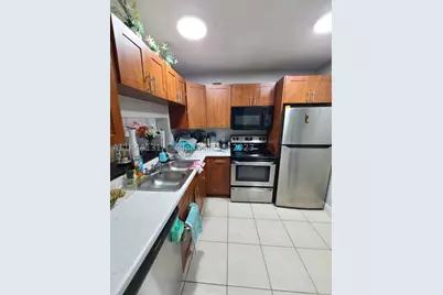496 NW 165th St #D112, Miami, FL 33169 - Photo 3