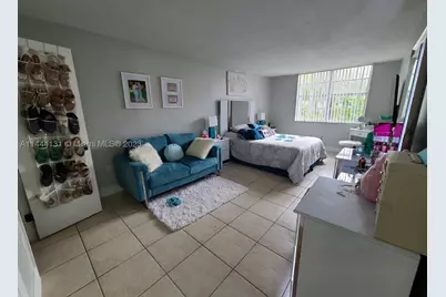 496 NW 165th St #D112, Miami, FL 33169 - Photo 21