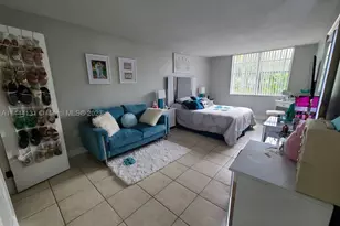 496 NW 165th St, Miami, FL 33169 - Photo 21