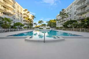 496 NW 165th St, Miami, FL 33169 - Photo 27