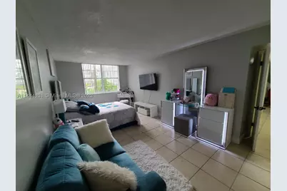496 NW 165th St #D112, Miami, FL 33169 - Photo 17