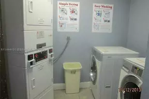 496 NW 165th St, Miami, FL 33169 - Photo 25
