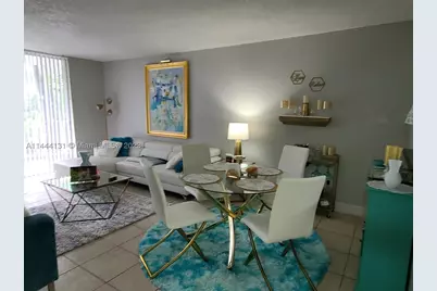 496 NW 165th St #D112, Miami, FL 33169 - Photo 1