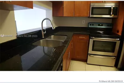 496 NW 165th St #D112, Miami, FL 33169 - Photo 5