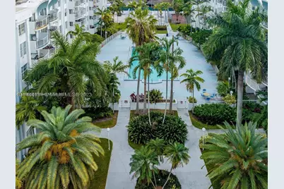 496 NW 165th St #D112, Miami, FL 33169 - Photo 29