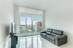 7825 NW 107th, Doral, FL 33178 - Photo 7