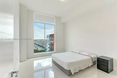 7825 NW 107th #816, Doral, FL 33178 - Photo 13