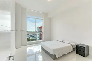 7825 NW 107th, Doral, FL 33178 - Photo 13