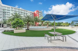 7825 NW 107th, Doral, FL 33178 - Photo 19