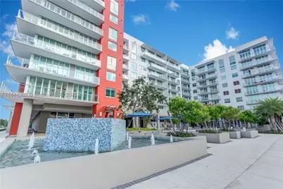 7825 NW 107th #816, Doral, FL 33178 - Photo 1