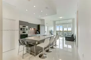 7825 NW 107th, Doral, FL 33178 - Photo 5
