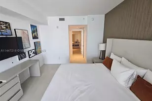4111 S Ocean, Hollywood, FL 33019 - Photo 11