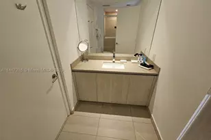 4111 S Ocean, Hollywood, FL 33019 - Photo 19